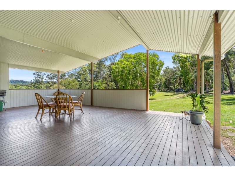 118 Lagoon Drive, Myocum NSW 2481