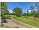 118 Lagoon Drive, Myocum NSW 2481
