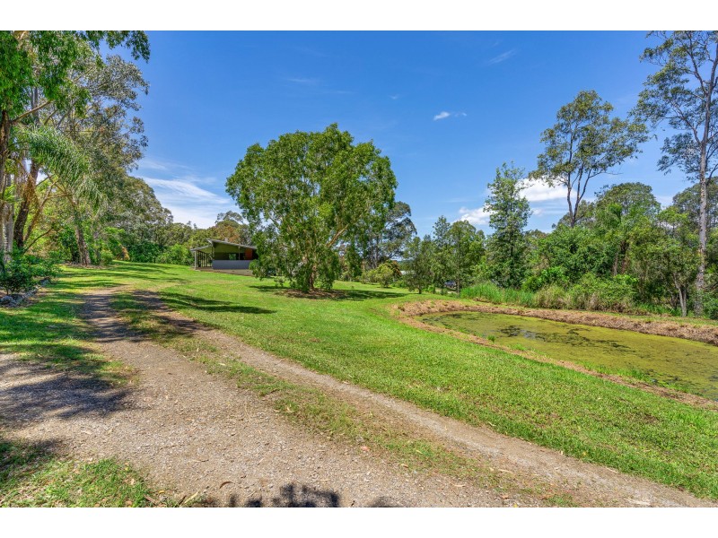 118 Lagoon Drive, Myocum NSW 2481