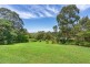 118 Lagoon Drive, Myocum NSW 2481