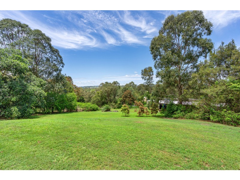 118 Lagoon Drive, Myocum NSW 2481
