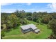118 Lagoon Drive, Myocum NSW 2481