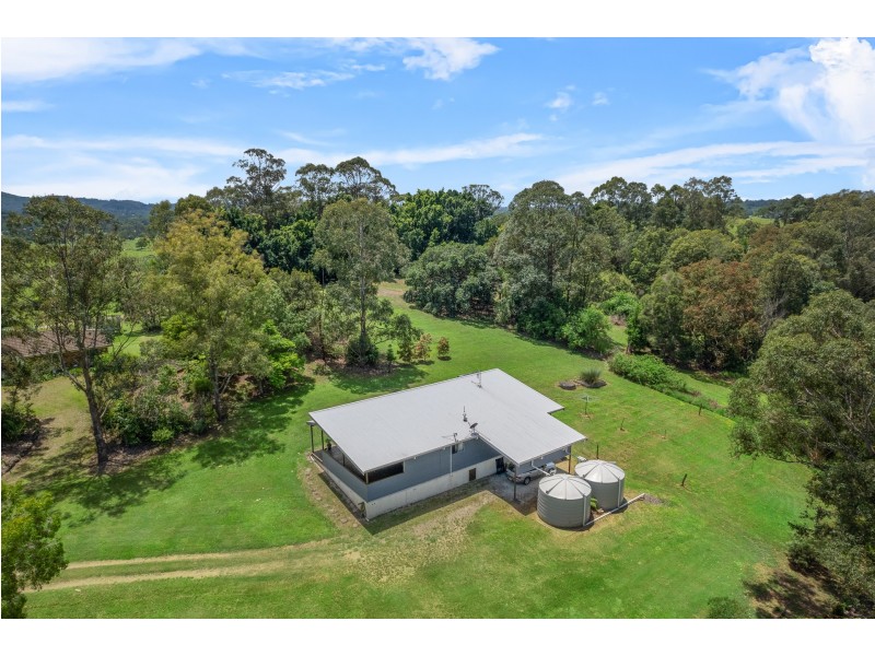 118 Lagoon Drive, Myocum NSW 2481