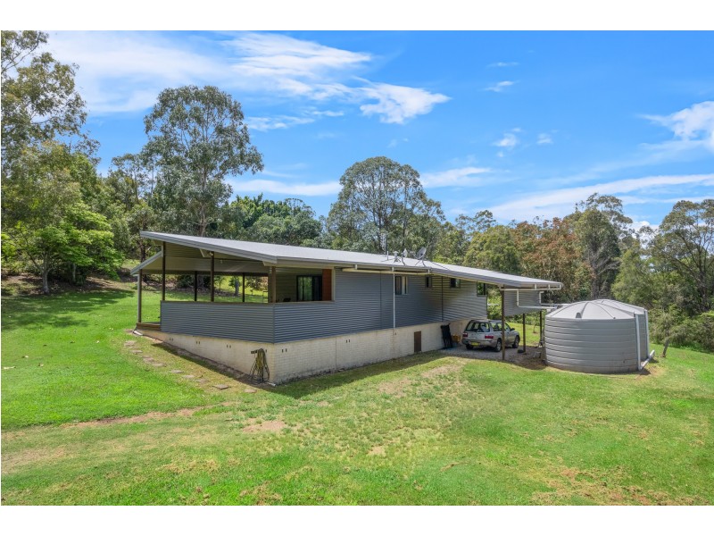 118 Lagoon Drive, Myocum NSW 2481