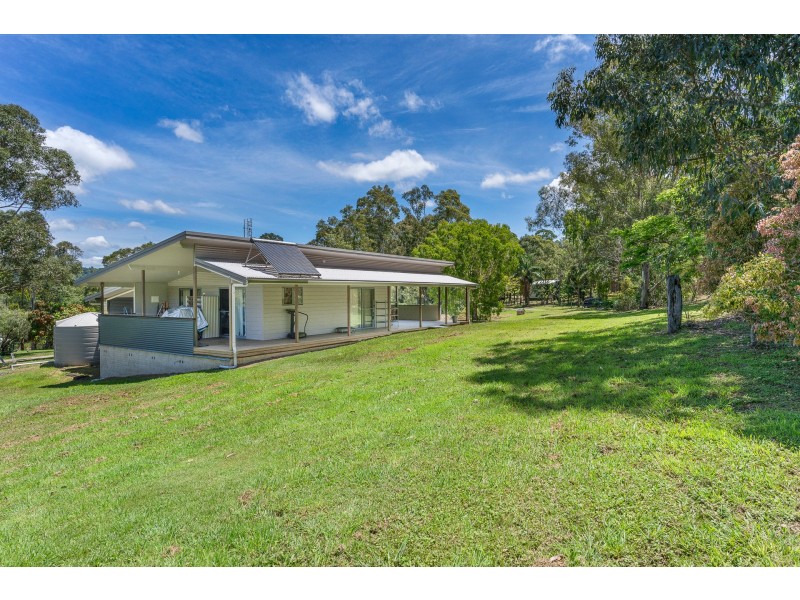 118 Lagoon Drive, Myocum NSW 2481