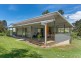 118 Lagoon Drive, Myocum NSW 2481