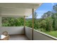 118 Lagoon Drive, Myocum NSW 2481