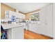 118 Lagoon Drive, Myocum NSW 2481