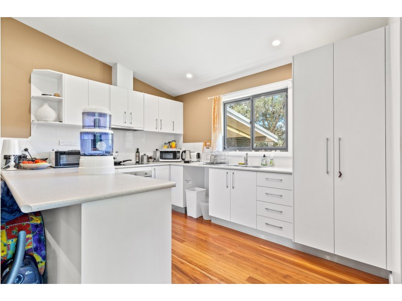 118 Lagoon Drive, Myocum NSW 2481