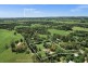 118 Lagoon Drive, Myocum NSW 2481
