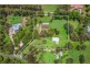 118 Lagoon Drive, Myocum NSW 2481