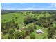 118 Lagoon Drive, Myocum NSW 2481
