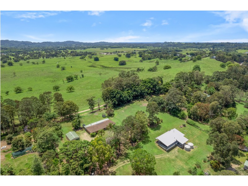 118 Lagoon Drive, Myocum NSW 2481