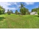 118 Lagoon Drive, Myocum NSW 2481