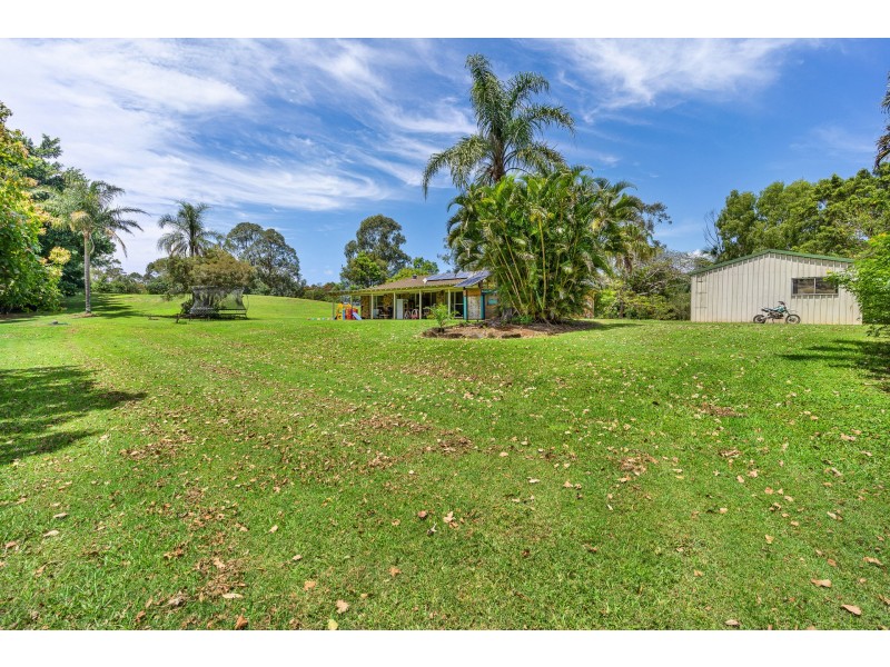 118 Lagoon Drive, Myocum NSW 2481