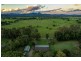118 Lagoon Drive, Myocum NSW 2481