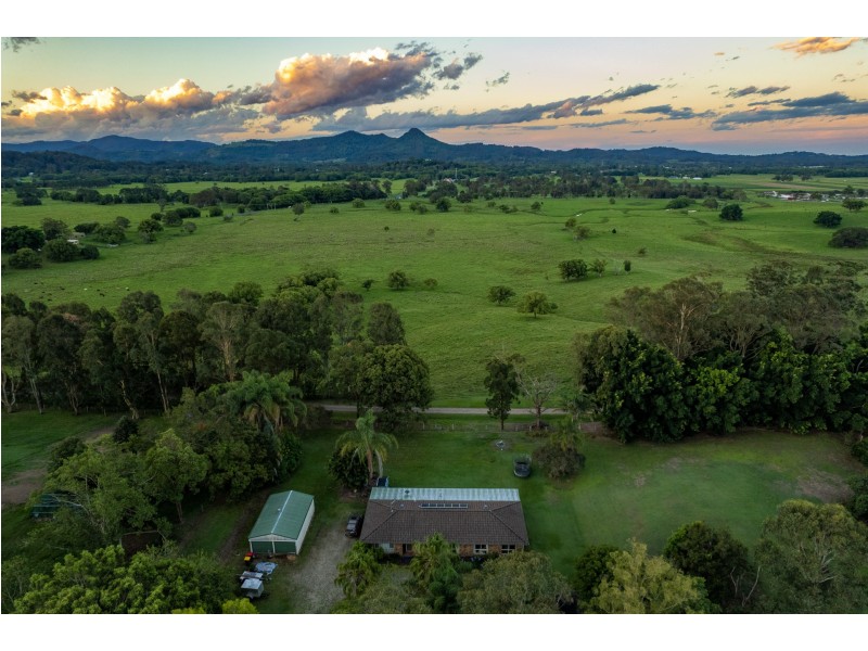 118 Lagoon Drive, Myocum NSW 2481