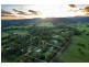118 Lagoon Drive, Myocum NSW 2481