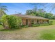 118 Lagoon Drive, Myocum NSW 2481