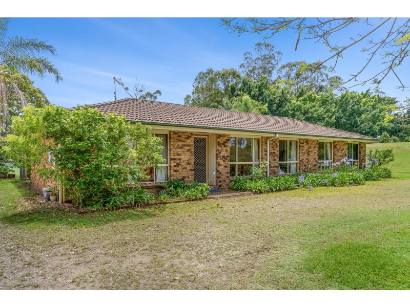 118 Lagoon Drive, Myocum NSW 2481
