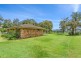 118 Lagoon Drive, Myocum NSW 2481