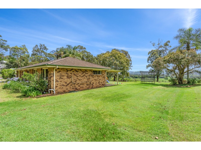 118 Lagoon Drive, Myocum NSW 2481