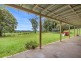 118 Lagoon Drive, Myocum NSW 2481