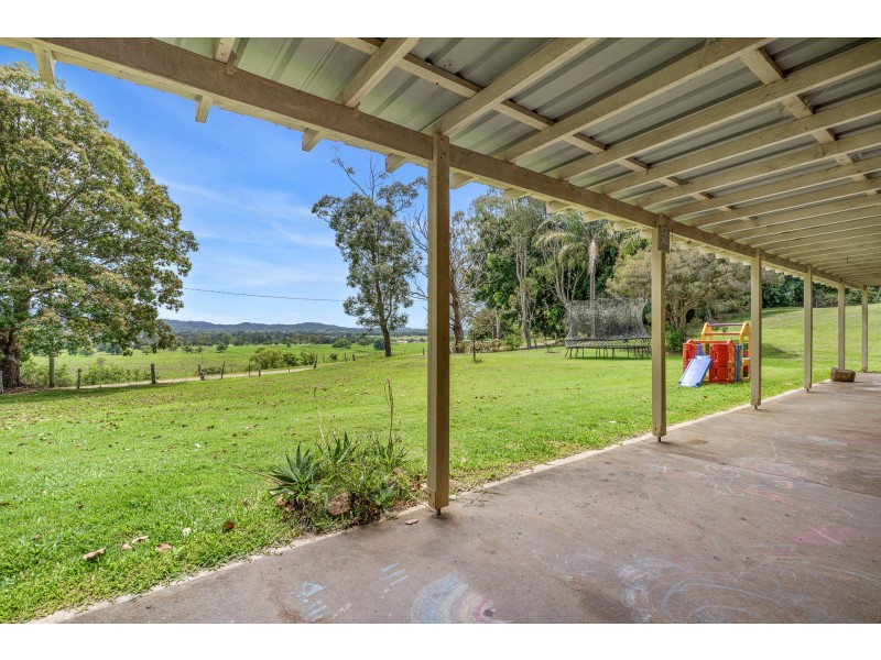 118 Lagoon Drive, Myocum NSW 2481