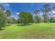 118 Lagoon Drive, Myocum NSW 2481