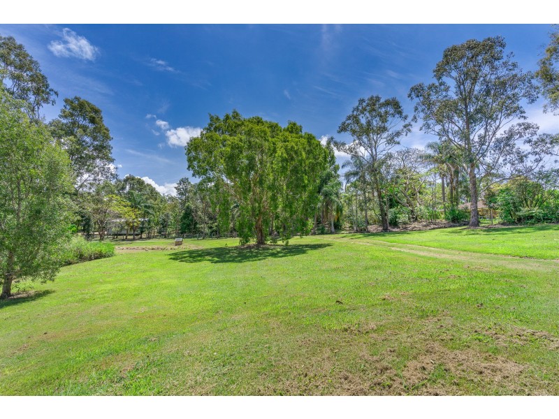 118 Lagoon Drive, Myocum NSW 2481