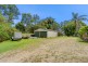 118 Lagoon Drive, Myocum NSW 2481