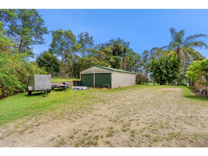 118 Lagoon Drive, Myocum NSW 2481