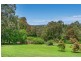 118 Lagoon Drive, Myocum NSW 2481