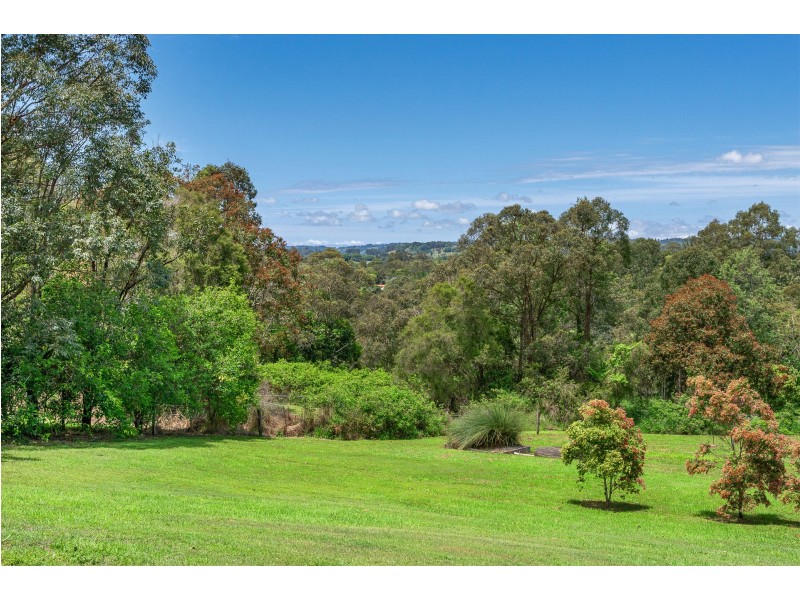 118 Lagoon Drive, Myocum NSW 2481