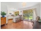 118 Lagoon Drive, Myocum NSW 2481