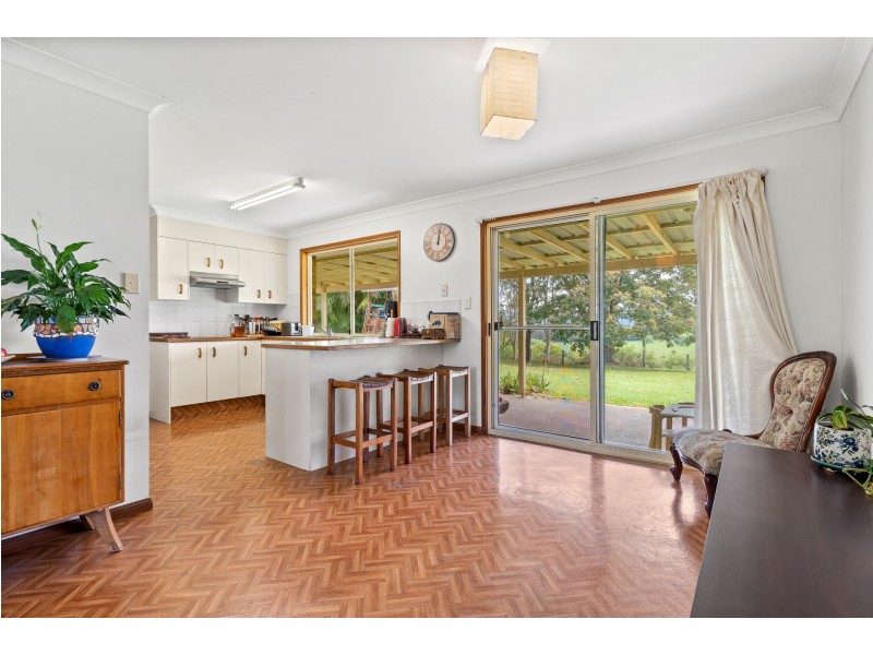 118 Lagoon Drive, Myocum NSW 2481