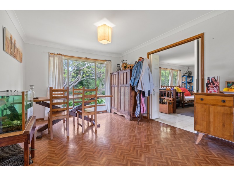 118 Lagoon Drive, Myocum NSW 2481