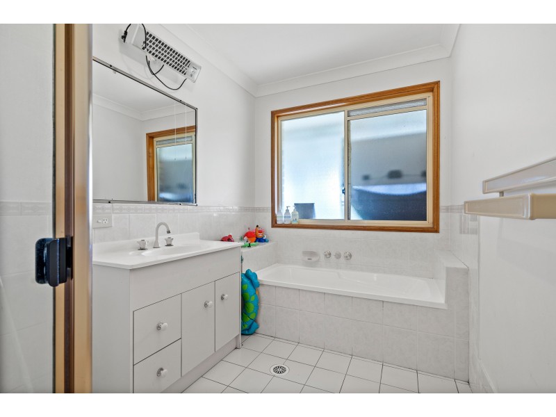 118 Lagoon Drive, Myocum NSW 2481