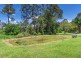 118 Lagoon Drive, Myocum NSW 2481