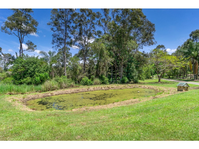 118 Lagoon Drive, Myocum NSW 2481