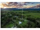 118 Lagoon Drive, Myocum NSW 2481