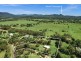 118 Lagoon Drive, Myocum NSW 2481