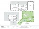 118 Lagoon Drive, Myocum NSW 2481 Floorplan