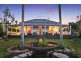 39 Clover Hill Circuit, Bangalow NSW 2479
