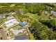 39 Clover Hill Circuit, Bangalow NSW 2479