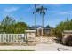 39 Clover Hill Circuit, Bangalow NSW 2479