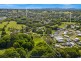 39 Clover Hill Circuit, Bangalow NSW 2479