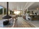 39 Clover Hill Circuit, Bangalow NSW 2479