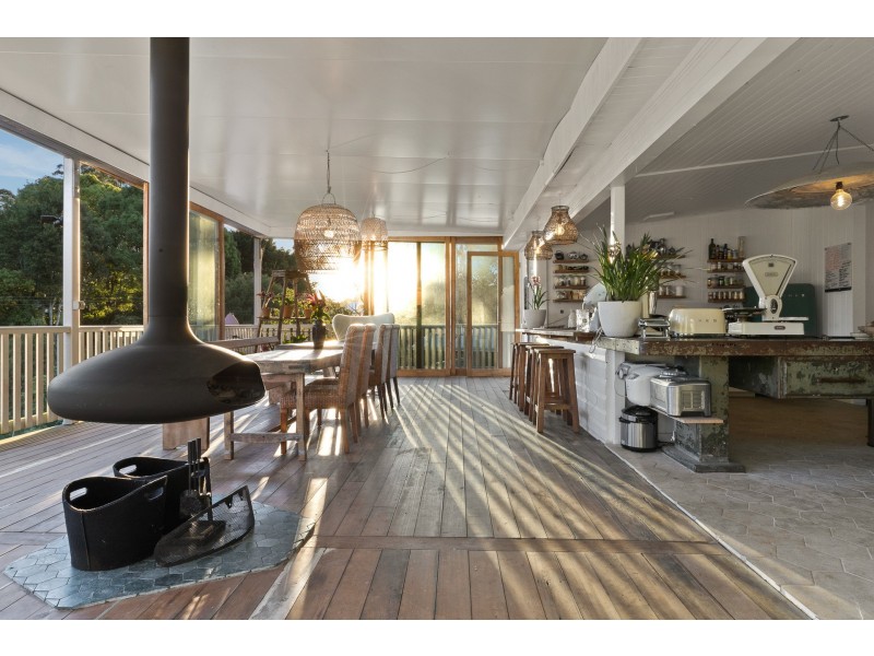 39 Clover Hill Circuit, Bangalow NSW 2479