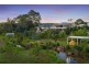 39 Clover Hill Circuit, Bangalow NSW 2479